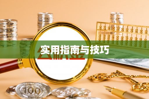 资中实用指南与技巧